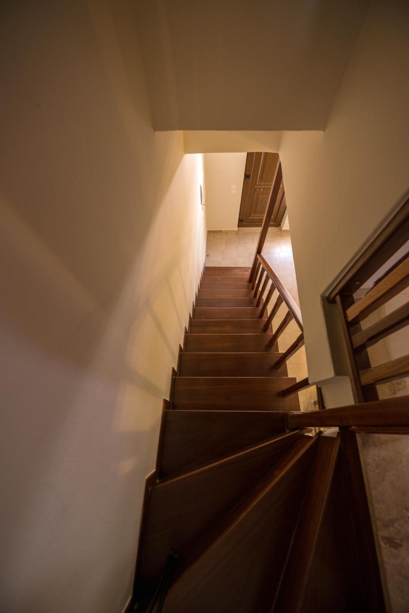 Oscar Suites & Village Agia Marina Cameră foto
